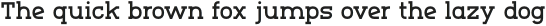 Osmica Light Italic otf (300)