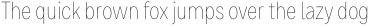 Bruta Pro Condensed Thin otf (100)