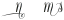 Constancia Script Alt5 otf (700)