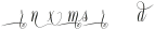 Constancia Script Alt3 otf (700)