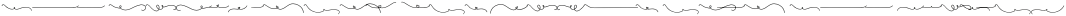 SaturdayFontBoldAlt1 otf (700)