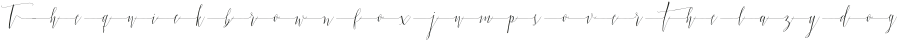 SaturdayFontBoldAlt2 otf (700) Sample