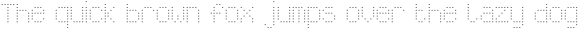AstalametPro Thin ttf (100)