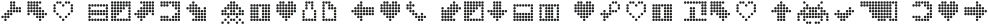 AstalametPro Extra ttf (400) Sample