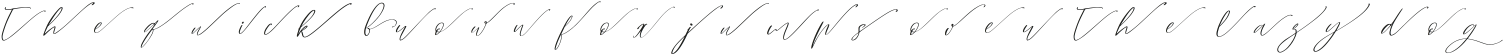 White MarbleLATEND Regular ttf (400)