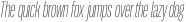 Titular Light Italic otf (300)