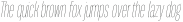 Titular Thin Italic otf (100)