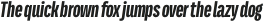 Titular Black Italic otf (900)