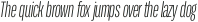 Titular Book Italic otf (400)