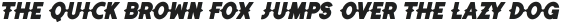 Authentico Spurred Italic ttf (400)
