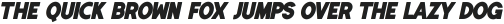 Authentico Italic ttf (400)