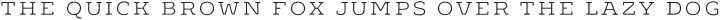 Typnic Headline Slab Fill otf (400)