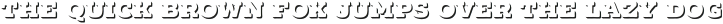 Typnic Headline Slab Shadow otf (400)
