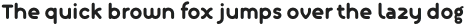Alio Text LTD otf (700)