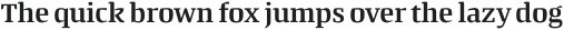 Quador Display SemiBold otf (600)
