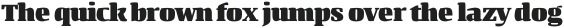 Quador Display UltraBold otf (700)