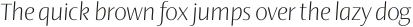 Ador Hairline Light-Italic otf (100)