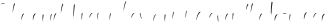 The Beaner Font 7 otf (400)