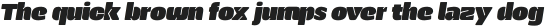 ManometerSans Oblique otf (400)