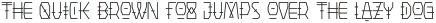 Primiterus ttf (400)