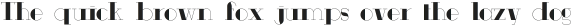 Roxi Regular ttf (400)