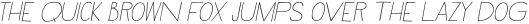 Rustick ttf (400)