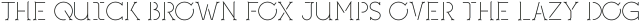 Toggle Regular ttf (400)
