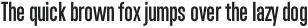 Cairo Grotesque otf (400)