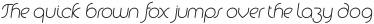 Alio LTD otf (400)