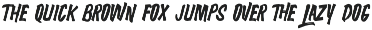 The Wolfman preview