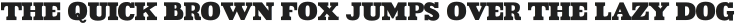 VIDIZ otf (400)
