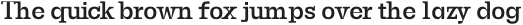 Paulose otf (700)