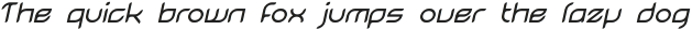 Magnetica otf (700)