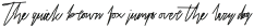 Airin ttf (400)