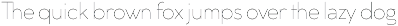 Cocogoose Classic - 16 fonts font preview