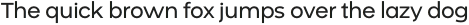 Horas Medium otf (500)