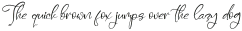 Varellyeen Italic otf (400)