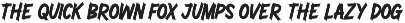 Zombie Brush preview