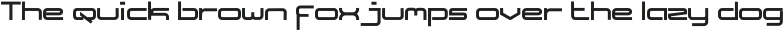 Bionical-Bold otf (700)