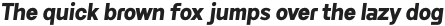 Britonix Extra Bold Italic otf (700)