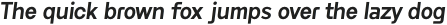 Britonix Semi Bold Italic otf (600)
