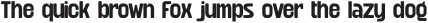 Dryouth Light otf (300)