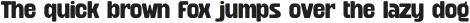 Dryouth Medium otf (500)