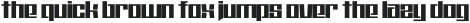Display Regular otf (400)