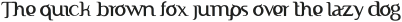 FTF Indonesiana Aruna Serif ttf (400)