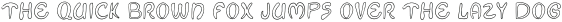 HN Un Regular otf (400)