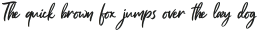 Gopetter Slant otf (400)