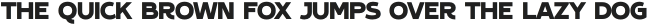Quantie Regular otf (400)