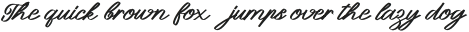 AfukJelyta otf (400)