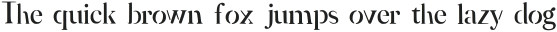 Monamy Serif Regular otf (400)